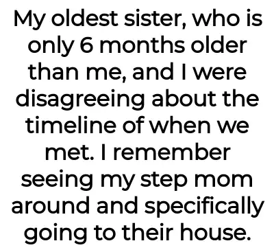 Image credit: amianasshole1234 | amianasshole1234
