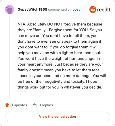 Image credit: GypsyWitch1965 | GypsyWitch1965