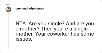 Image credit: onehundredpetunias | onehundredpetunias