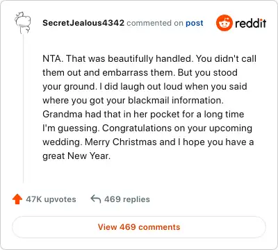 Image credit: SecretJealous4342 | SecretJealous4342