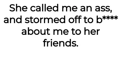 Image credit: mymomworksgraveyard | mymomworksgraveyard