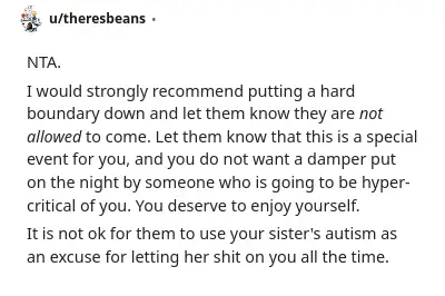 Image credit: theresbeans | theresbeans