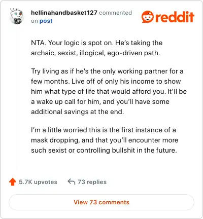 Image credit: hellinahandbasket127 | hellinahandbasket127