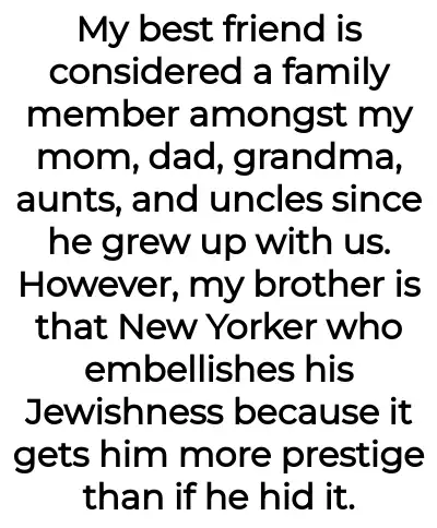 Image credit: im-a-chubby-jew | im-a-chubby-jew