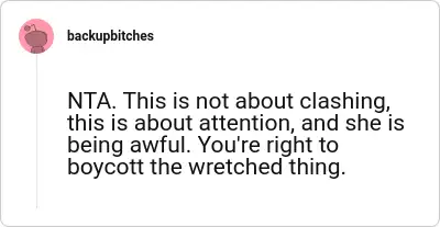 Image credit: backupbitches | backupbitches