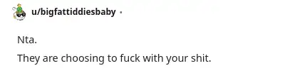 Image credit: bigfattiddiesbaby | bigfattiddiesbaby
