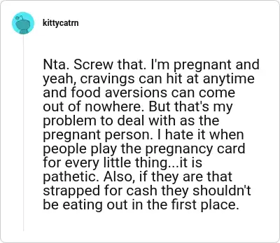 Image credit: kittycatrn | kittycatrn