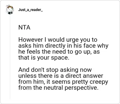 Image credit: Just_a_reader_ | Just_a_reader_