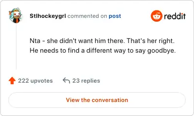 Image credit: Stlhockeygrl | Stlhockeygrl