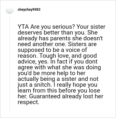 Image credit: cheychey9983 | cheychey9983