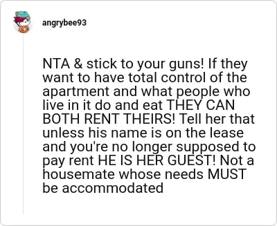 Image credit: angrybee93 | angrybee93