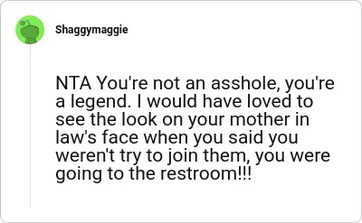 Image credit: Shaggymaggie | Shaggymaggie