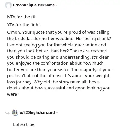 Image credit: nonuniqueusername | nonuniqueusername
