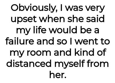 Image credit: michelletheory | michelletheory