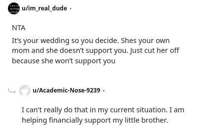 Image credit: im_real_dude | im_real_dude