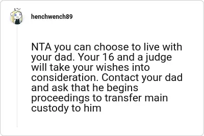 Image credit: henchwench89 | henchwench89