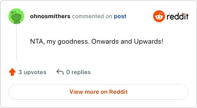 Image credit: ohnosmithers | ohnosmithers