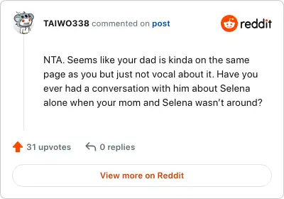 Image credit: TAIWO338 | TAIWO338