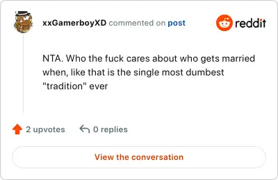 Image credit: xxGamerboyXD | xxGamerboyXD