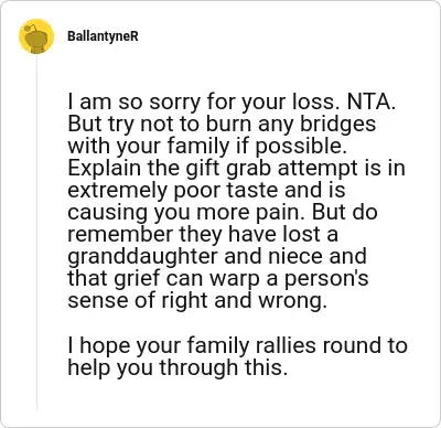 Image credit: BallantyneR | BallantyneR