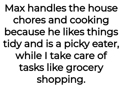 Image credit: blinkymadshoes | blinkymadshoes