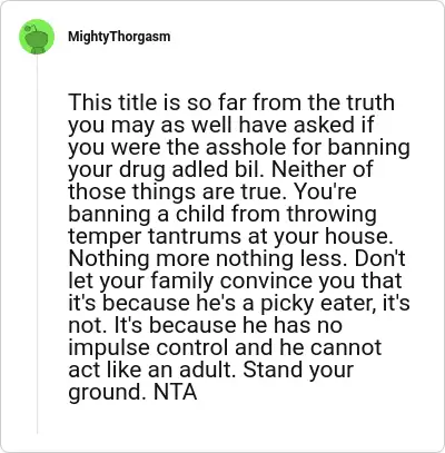 Image credit: MightyThorgasm | MightyThorgasm