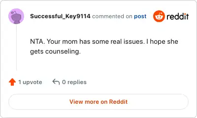 Image credit: Successful_Key9114 | Successful_Key9114