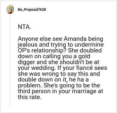 Image credit: No_Proposal7628 | No_Proposal7628