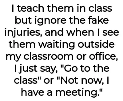 Image credit: touchmyrustyspoon | touchmyrustyspoon