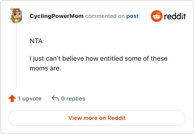 Image credit: CyclingPowerMom | CyclingPowerMom