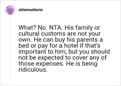 Image credit: aldentealdente | aldentealdente
