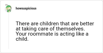 Image credit: howsuspicious | howsuspicious