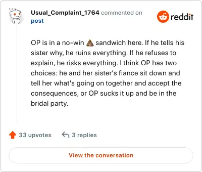 Image credit: Usual_Complaint_1764 | Usual_Complaint_1764