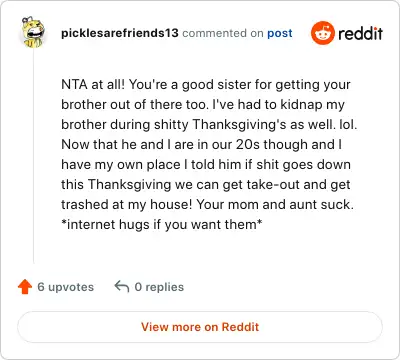 Image credit: picklesarefriends13 | picklesarefriends13