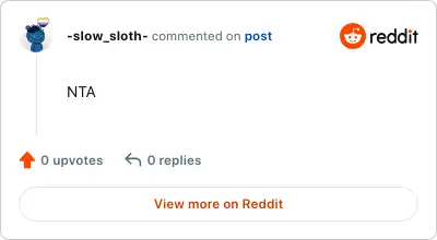 Image credit: -slow_sloth- | -slow_sloth-