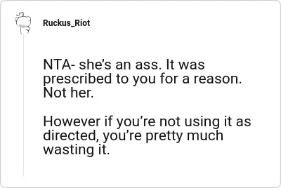 Image credit: Ruckus_Riot | Ruckus_Riot
