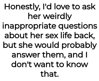 Image credit: wtfmom123 | wtfmom123