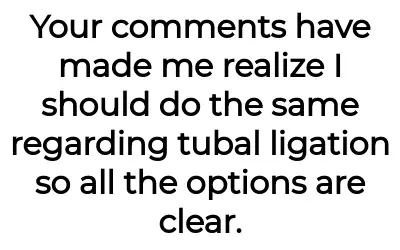 Image credit: suspicious_reach_489 | suspicious_reach_489