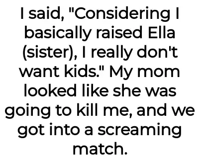 Image credit: danydevitoismymom | danydevitoismymom