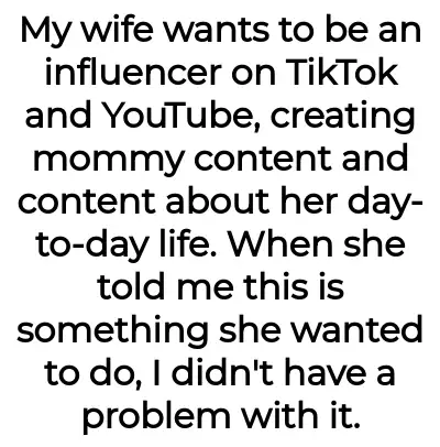 Image credit: throwrasutwy | throwrasutwy