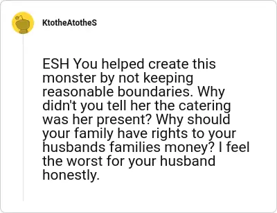 Image credit: KtotheAtotheS | KtotheAtotheS