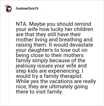 Image credit: FuntimeChris79 | FuntimeChris79
