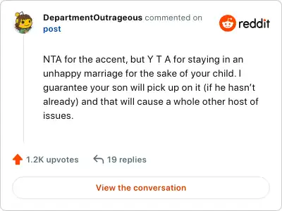 Image credit: DepartmentOutrageous | DepartmentOutrageous