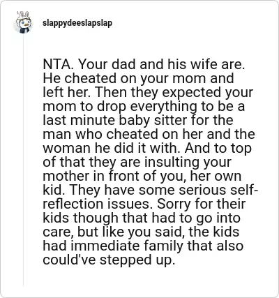 Image credit: slappydeeslapslap | slappydeeslapslap
