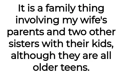 Image credit: arfidmealhelp | arfidmealhelp