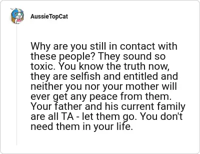 Image credit: AussieTopCat | AussieTopCat
