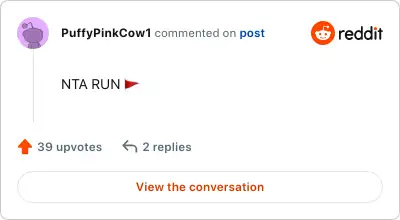Image credit: PuffyPinkCow1 | PuffyPinkCow1