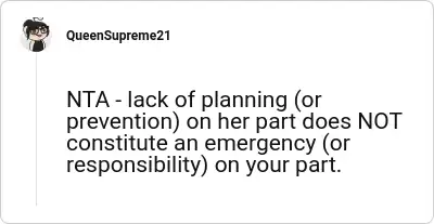Image credit: QueenSupreme21 | QueenSupreme21