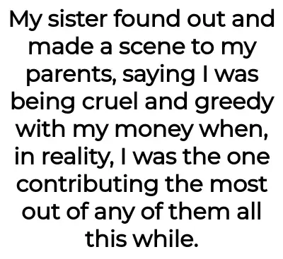 Image credit: imsofrikentired34 | imsofrikentired34