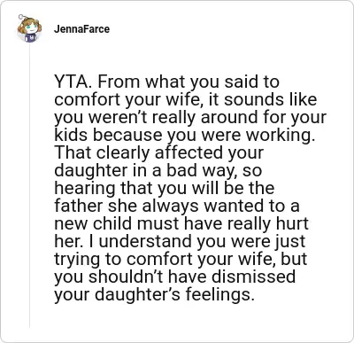 Image credit: JennaFarce | JennaFarce